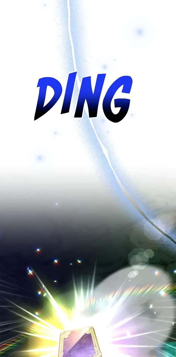 Page 73 of Chapter 52