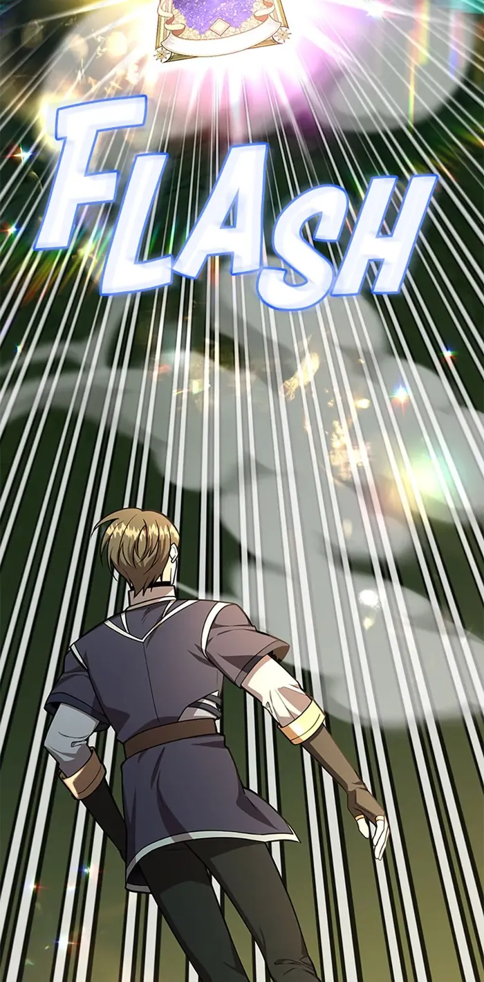 Page 74 of Chapter 52