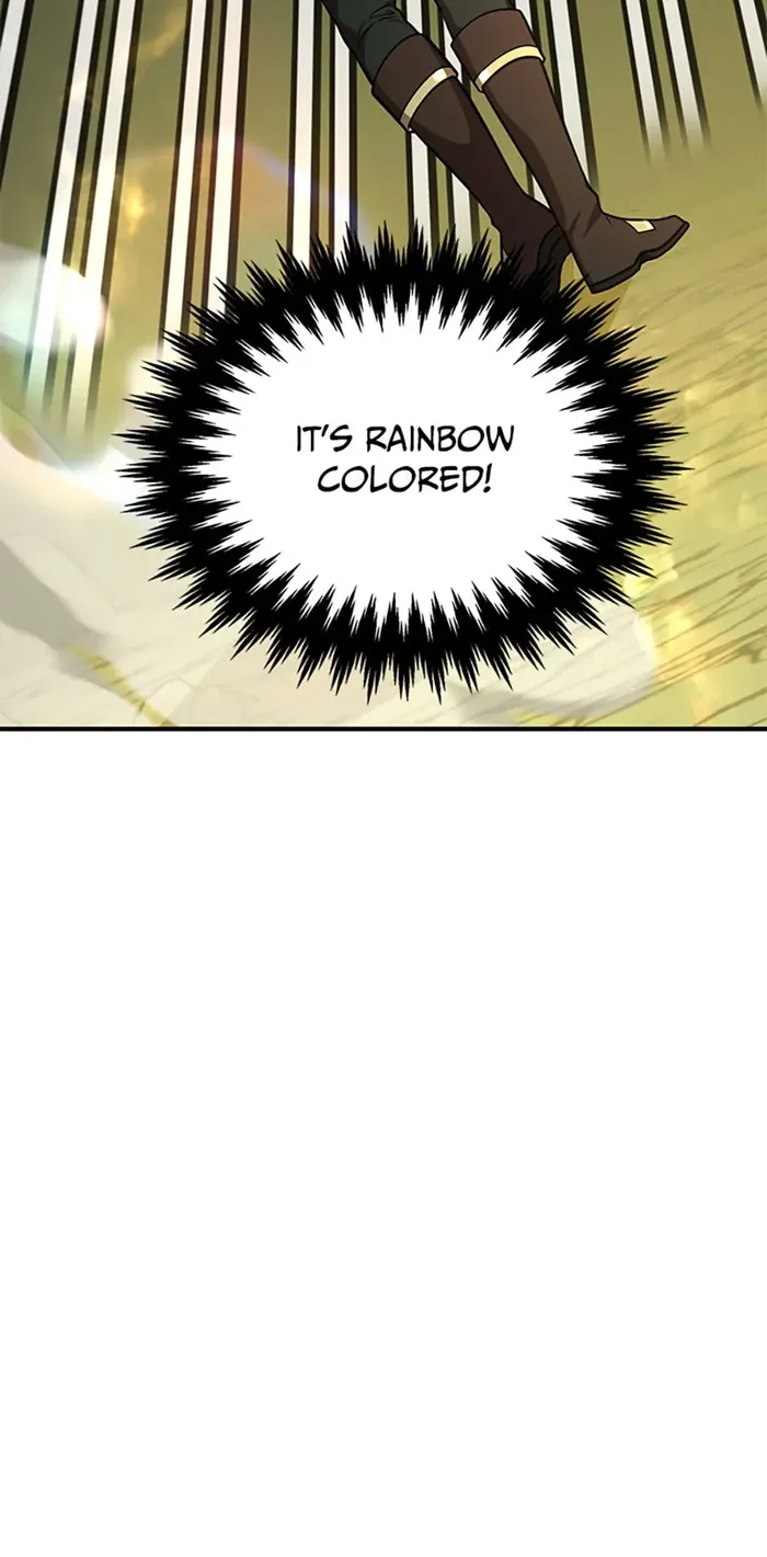 Page 75 of Chapter 52