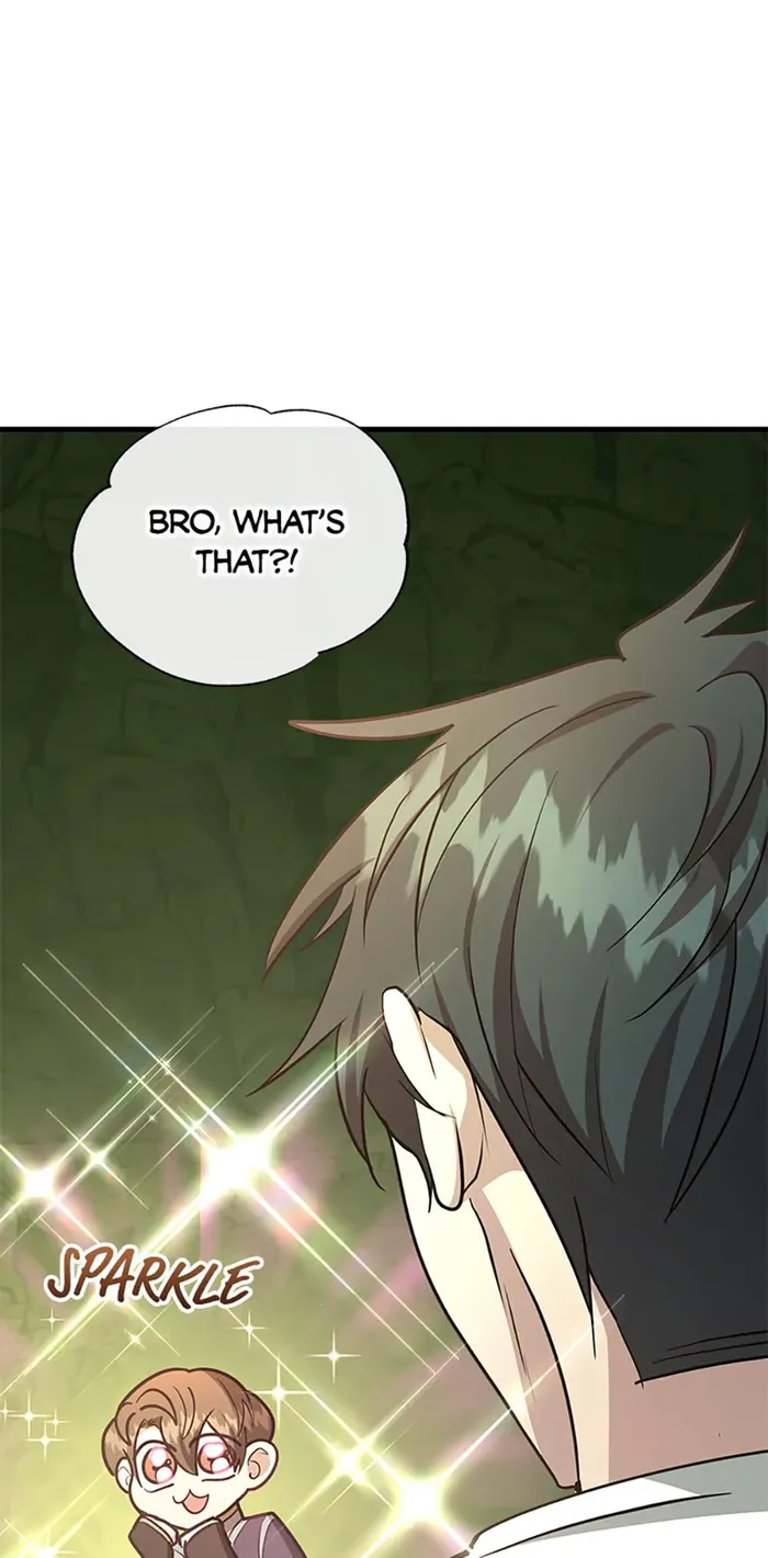Page 76 of Chapter 52