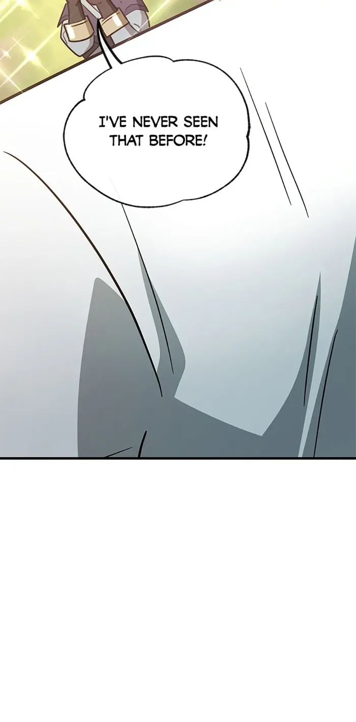 Page 77 of Chapter 52