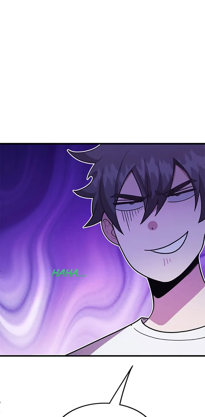 Page 78 of Chapter 52