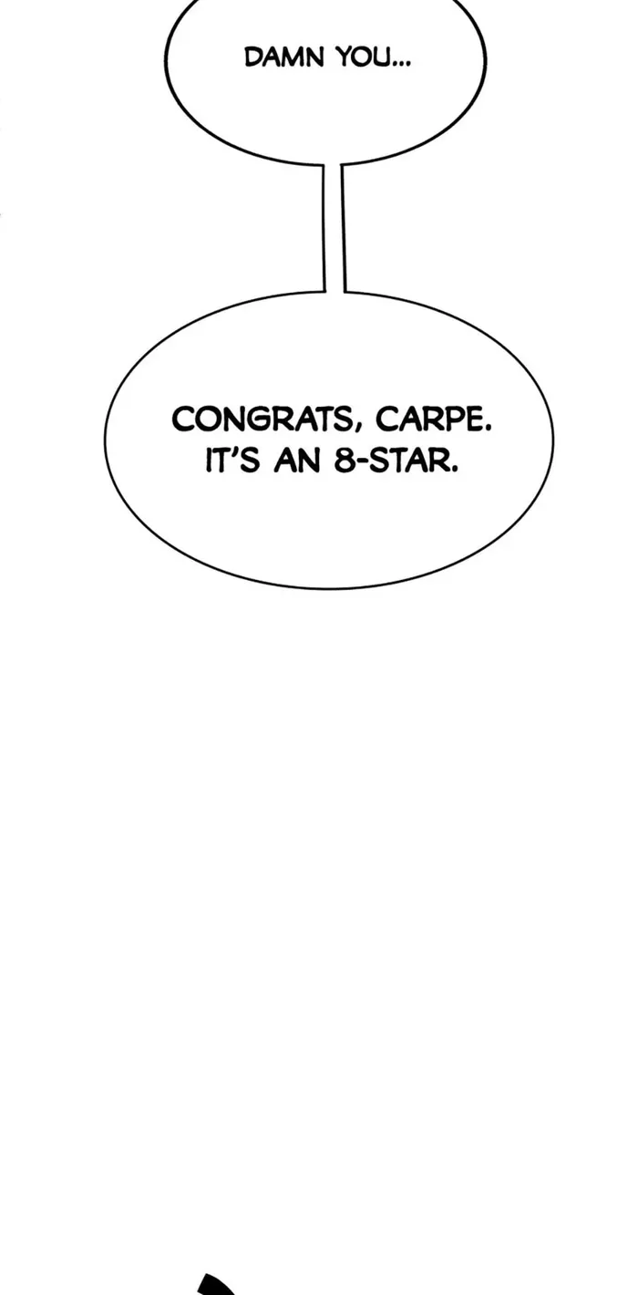 Page 79 of Chapter 52