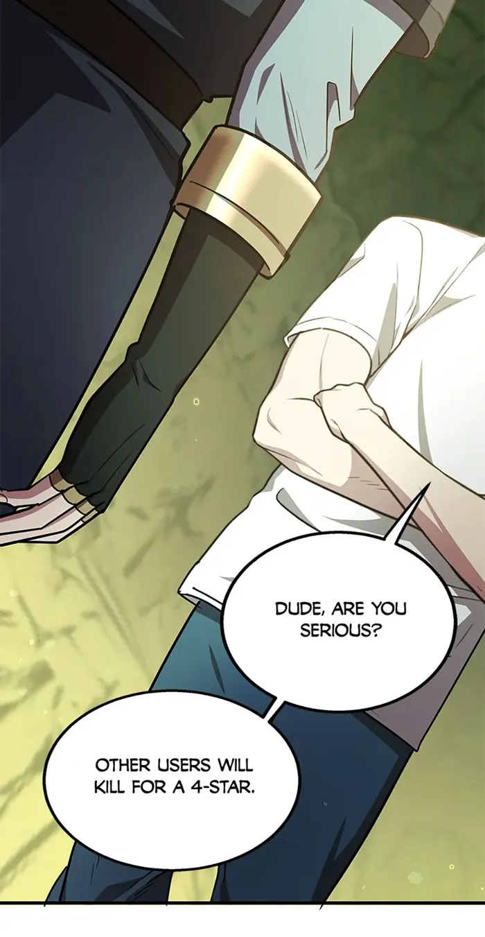 Page 82 of Chapter 52