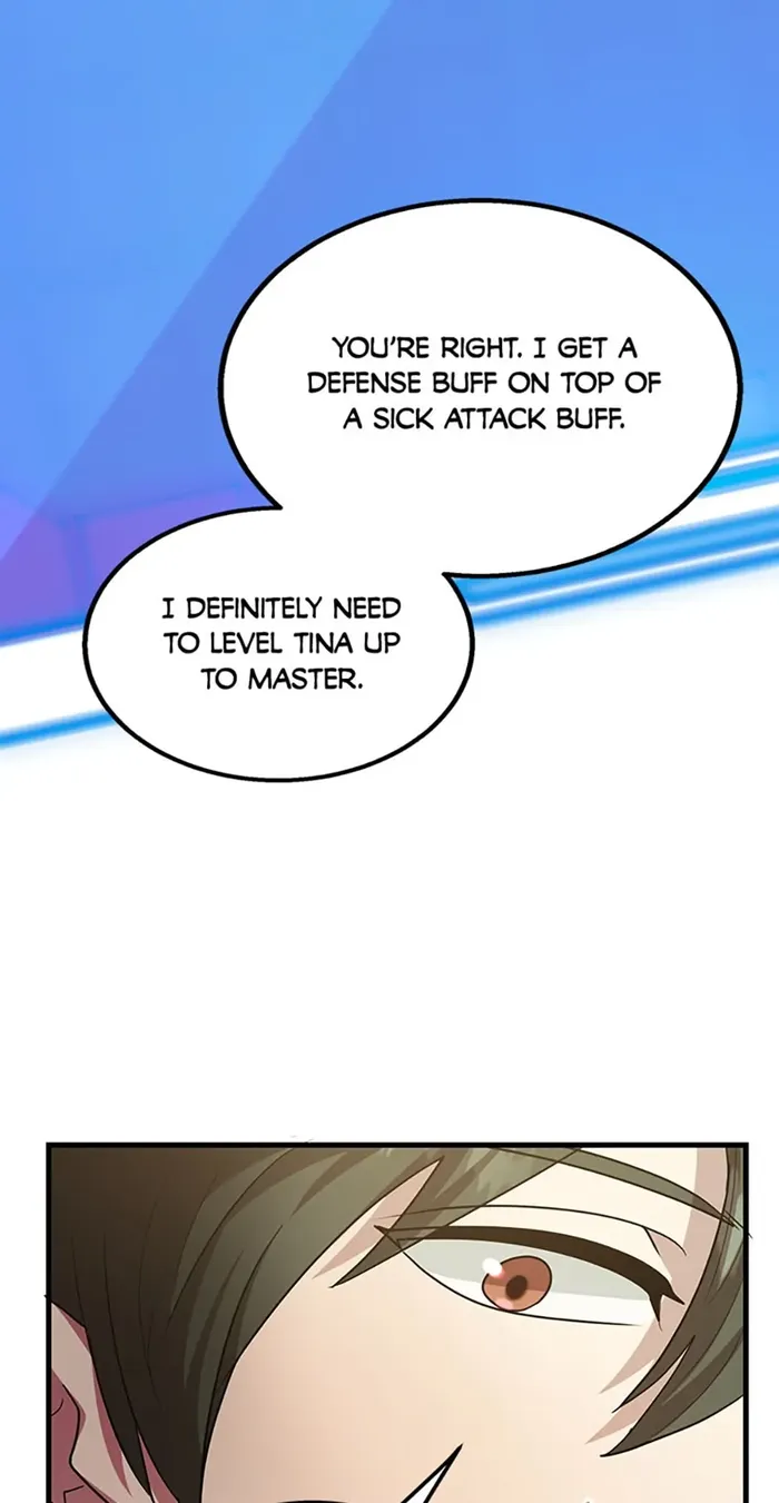 Page 84 of Chapter 52