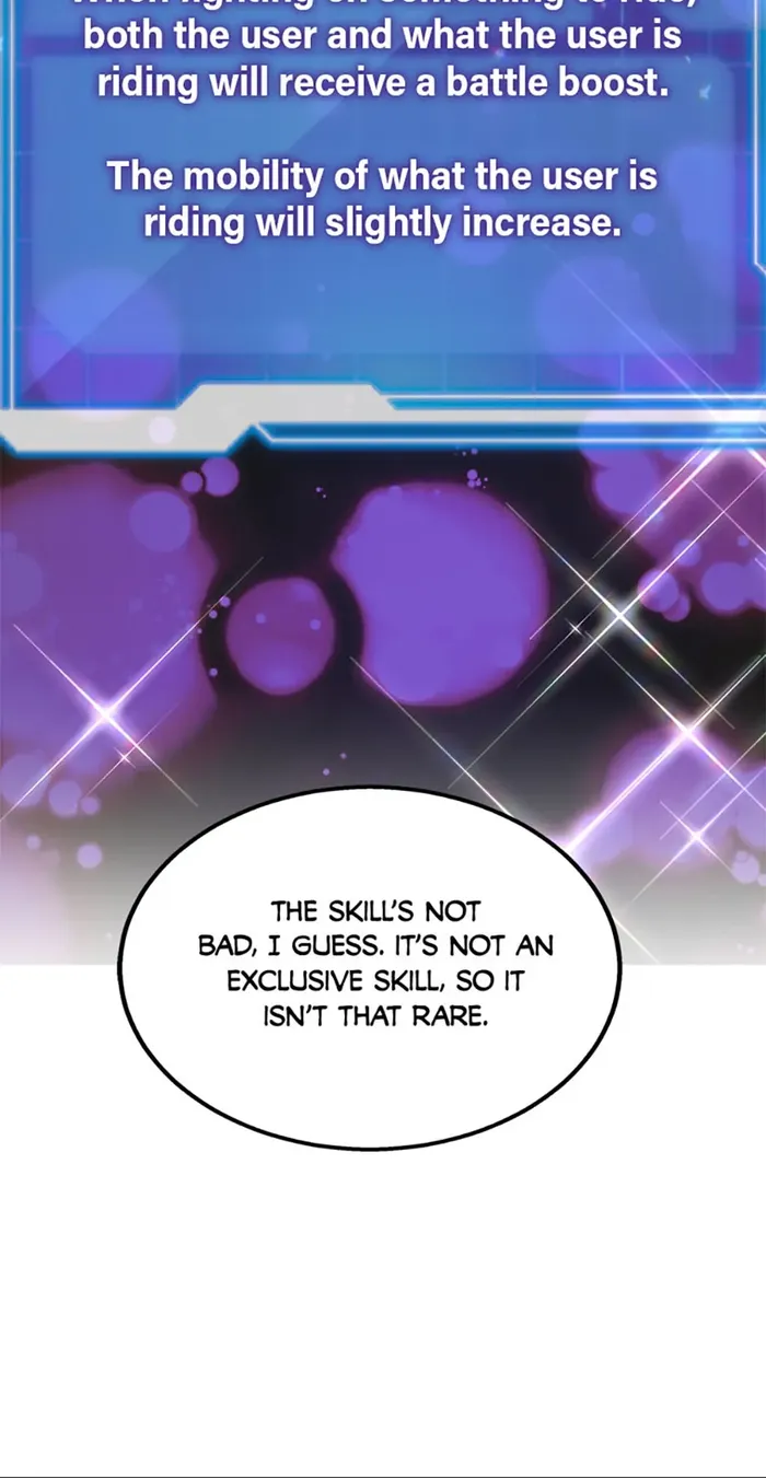 Page 86 of Chapter 52