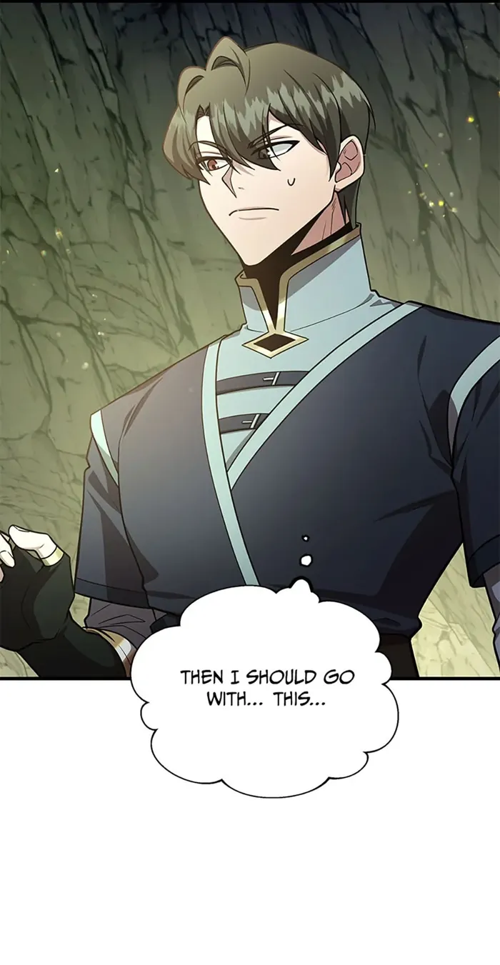 Page 87 of Chapter 52