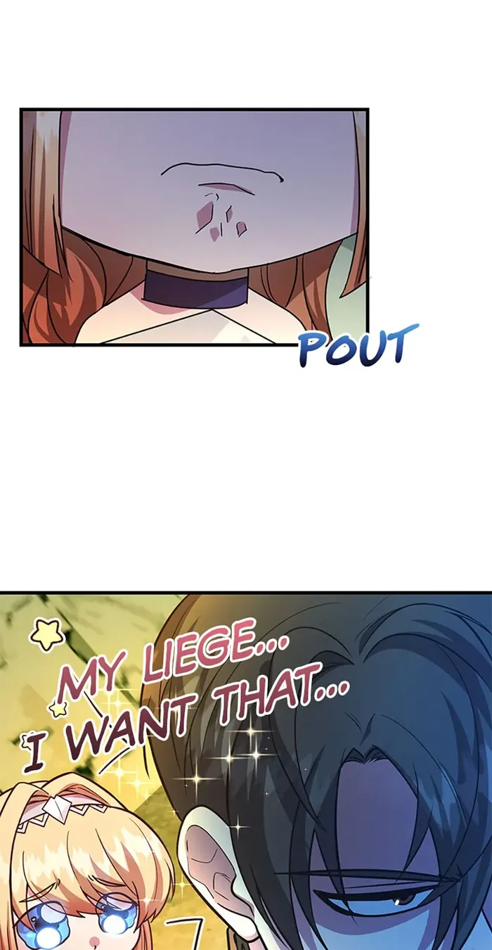 Page 88 of Chapter 52