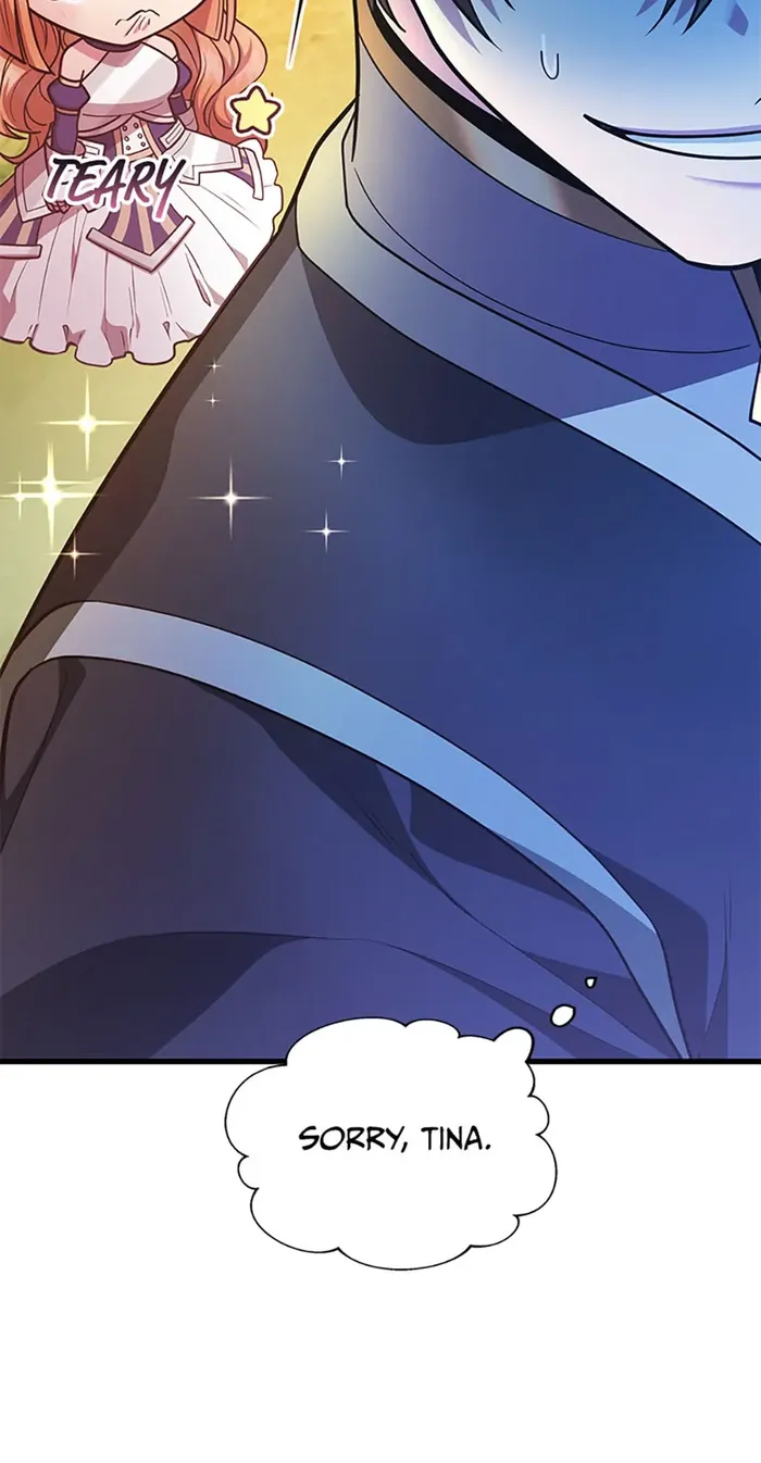 Page 89 of Chapter 52