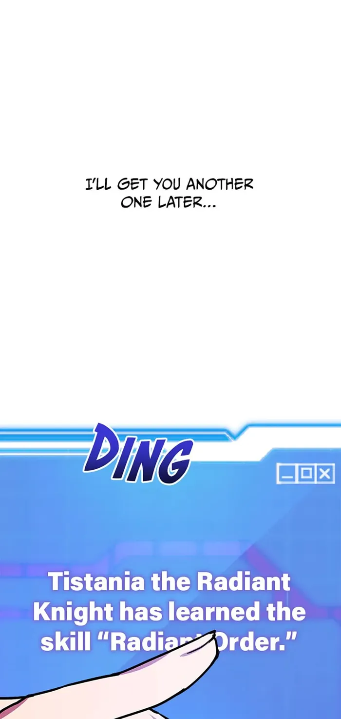 Page 90 of Chapter 52