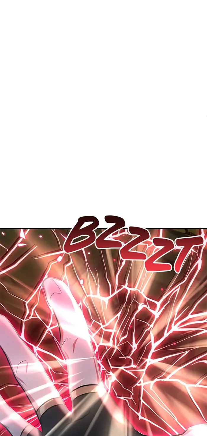 Page 93 of Chapter 52