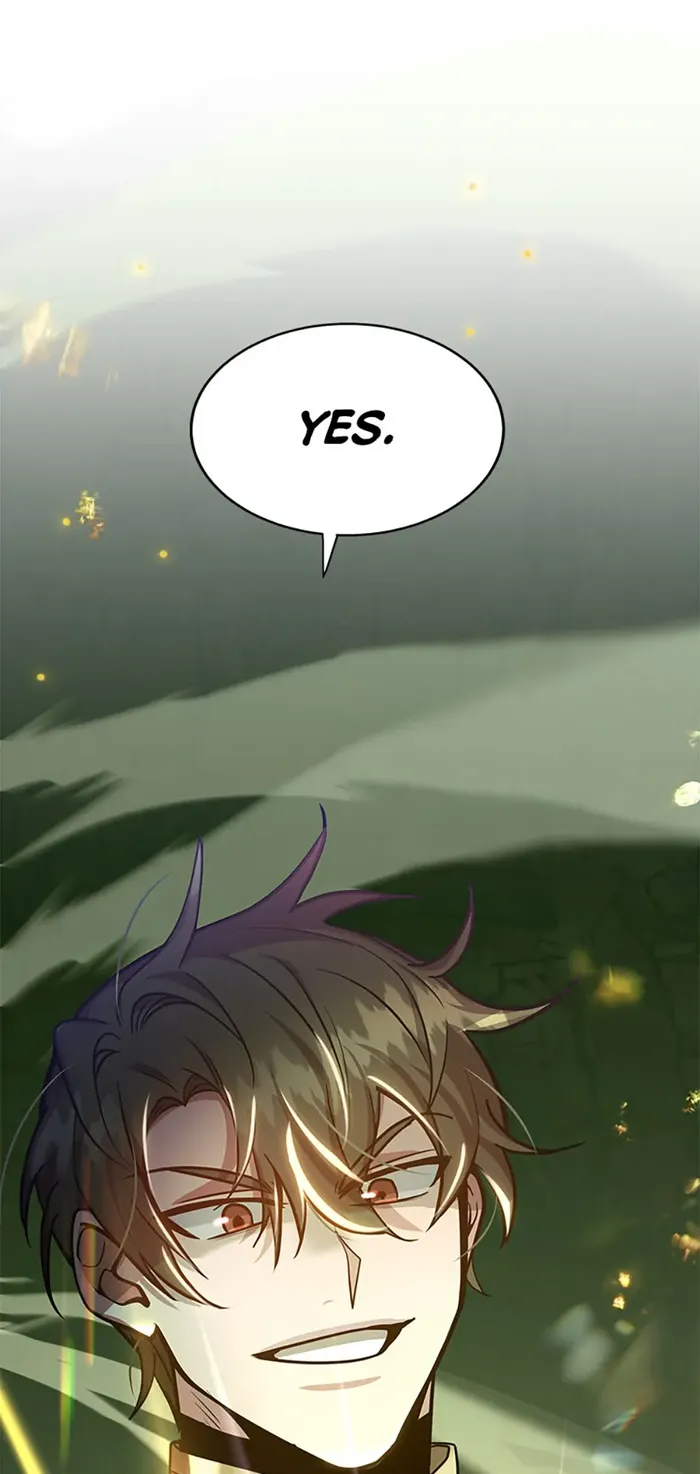 Page 96 of Chapter 52