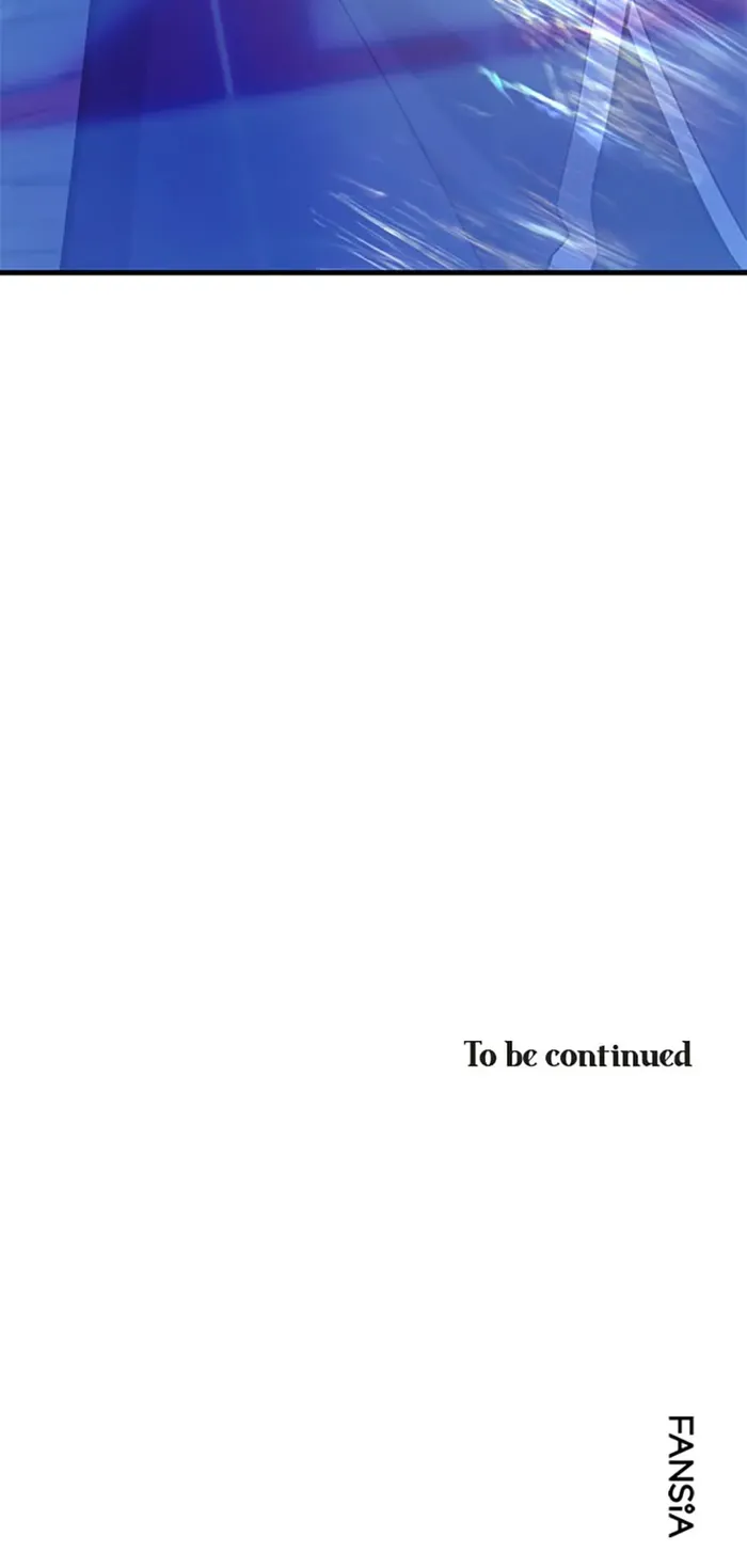 Page 98 of Chapter 52