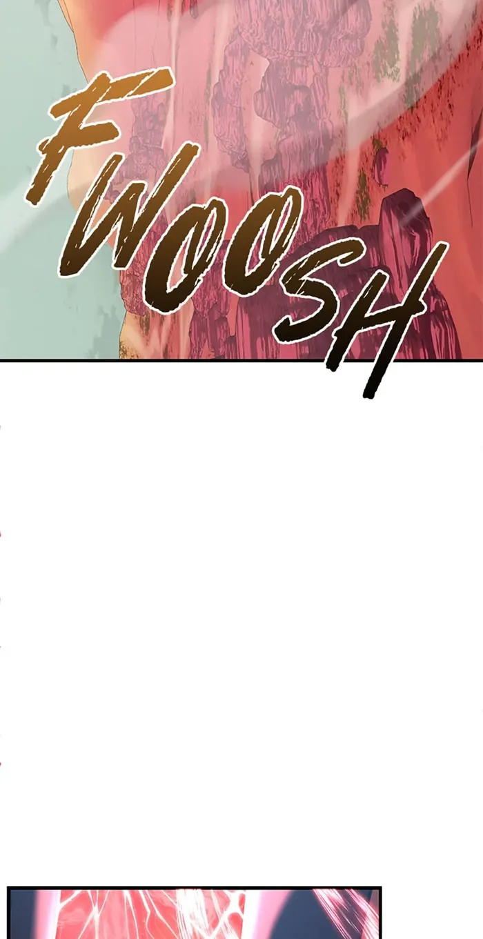 Page 2 of Chapter 53