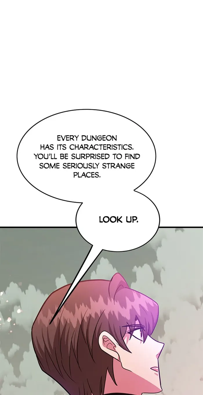 Page 6 of Chapter 53