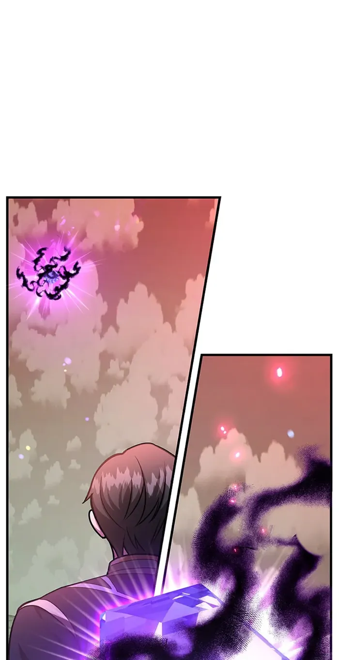 Page 8 of Chapter 53