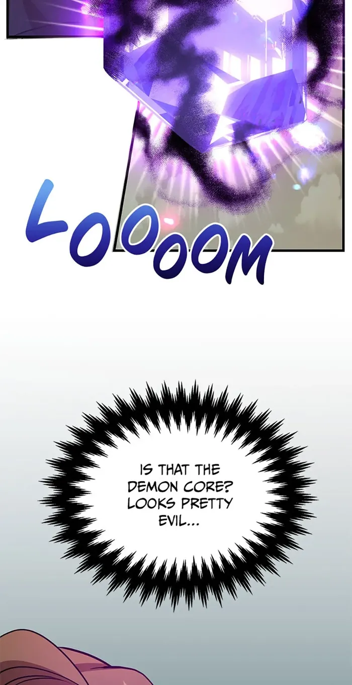 Page 9 of Chapter 53