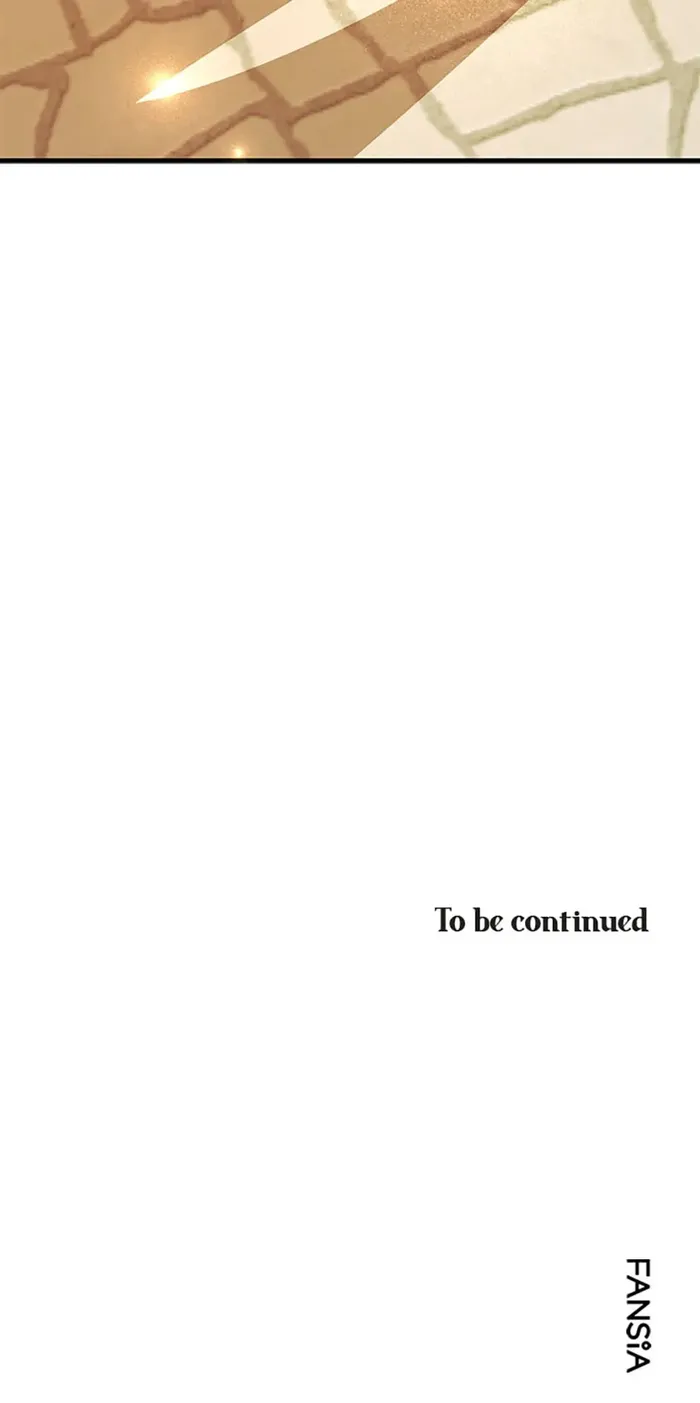 Page 100 of Chapter 53