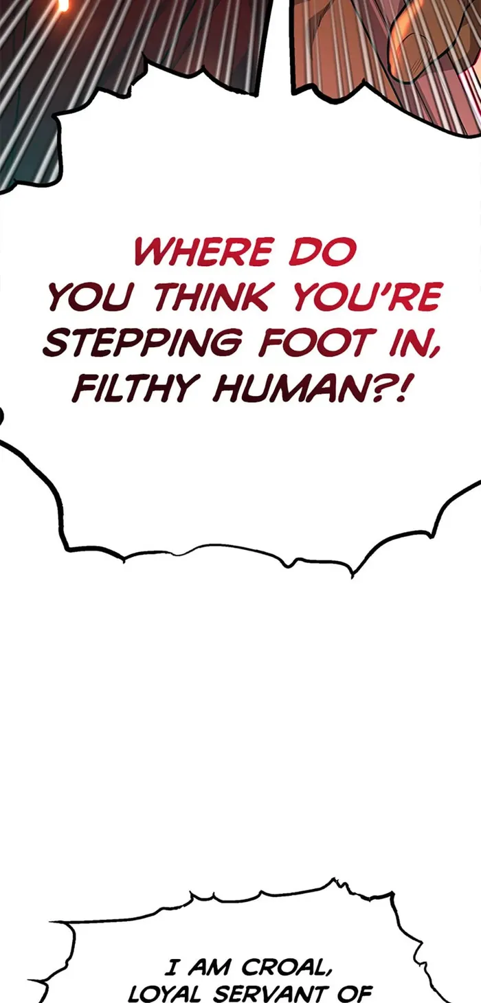 Page 15 of Chapter 53