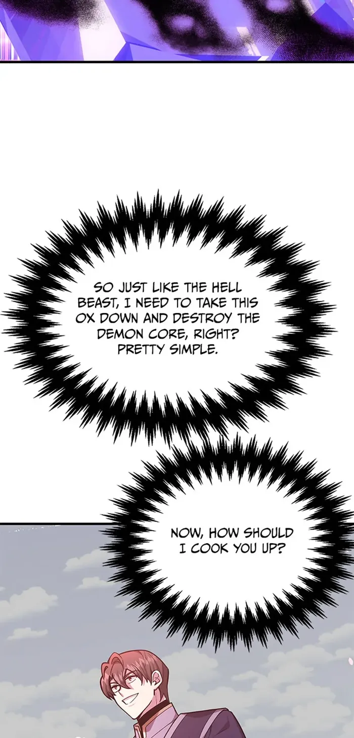 Page 18 of Chapter 53