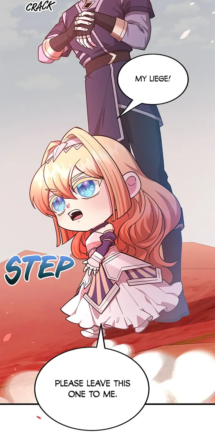 Page 19 of Chapter 53