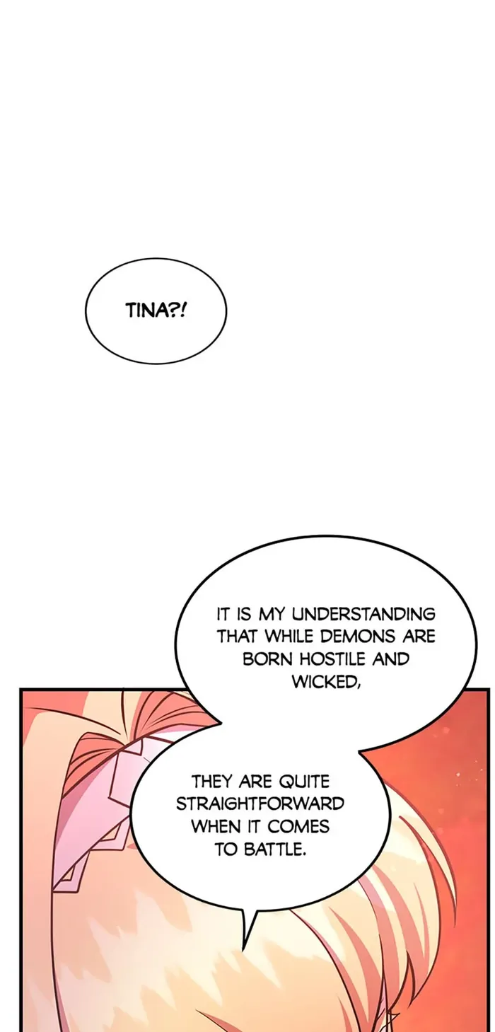 Page 20 of Chapter 53