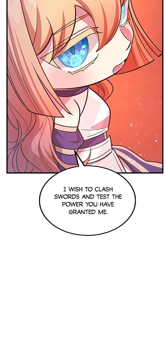 Page 21 of Chapter 53