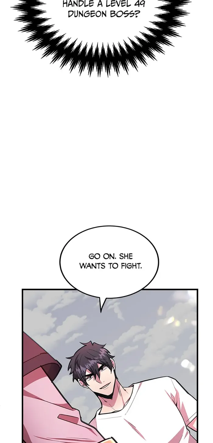 Page 23 of Chapter 53