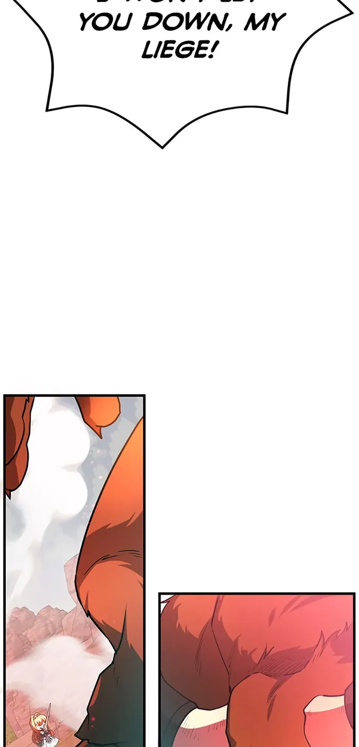 Page 27 of Chapter 53