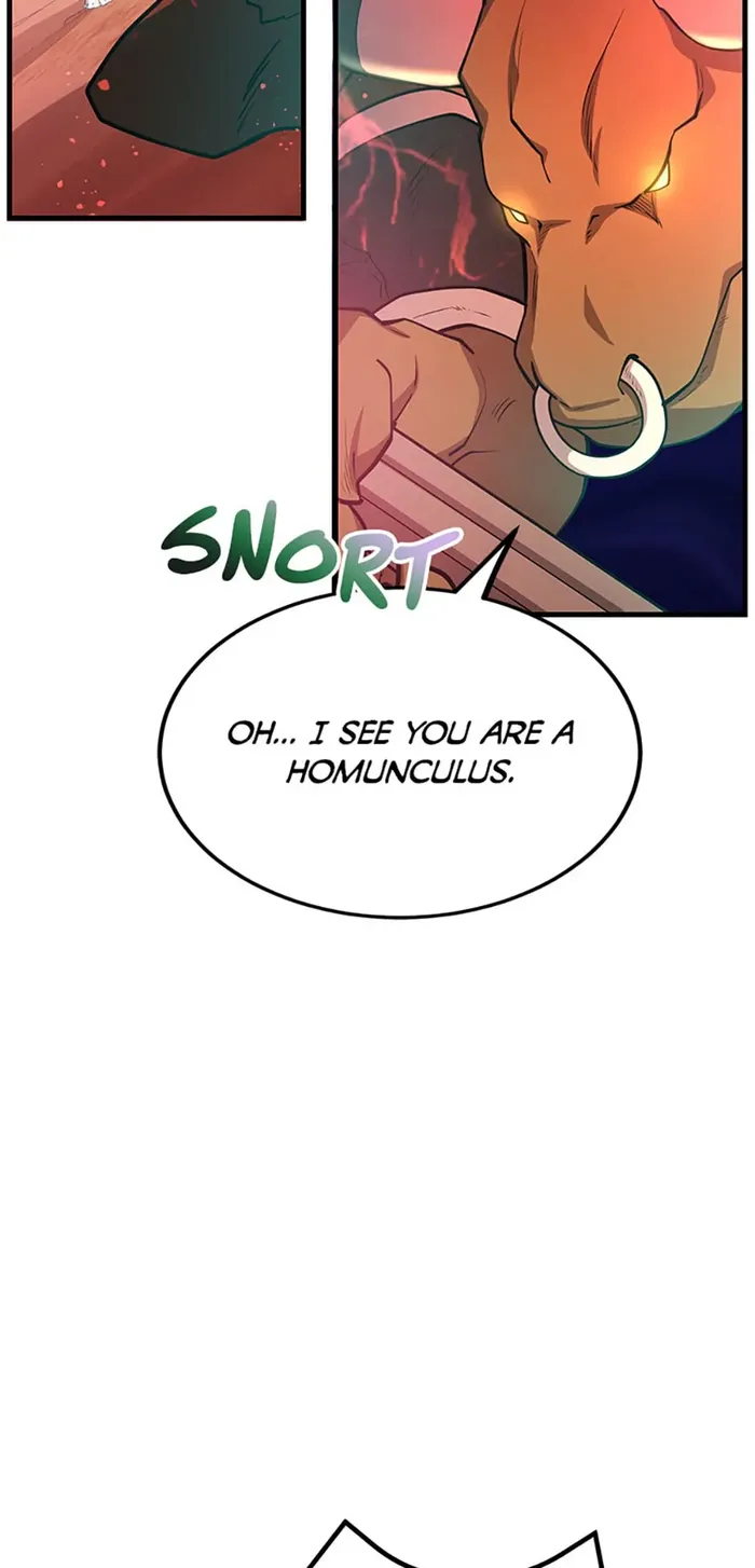 Page 28 of Chapter 53