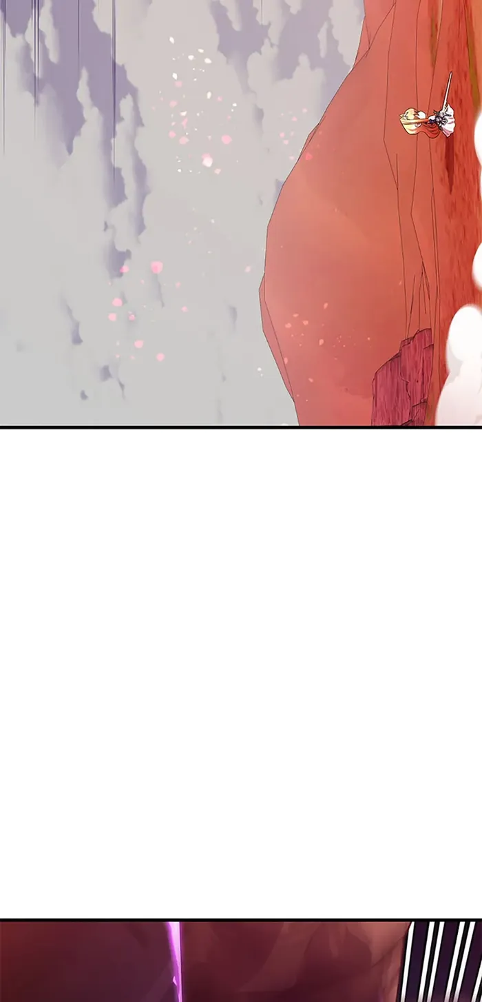 Page 30 of Chapter 53