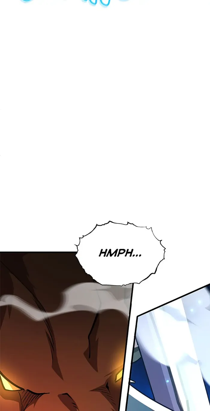 Page 33 of Chapter 53