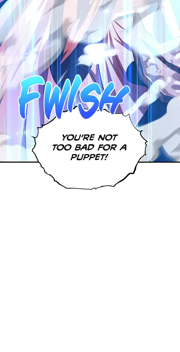 Page 35 of Chapter 53