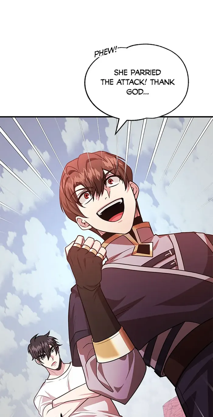 Page 36 of Chapter 53