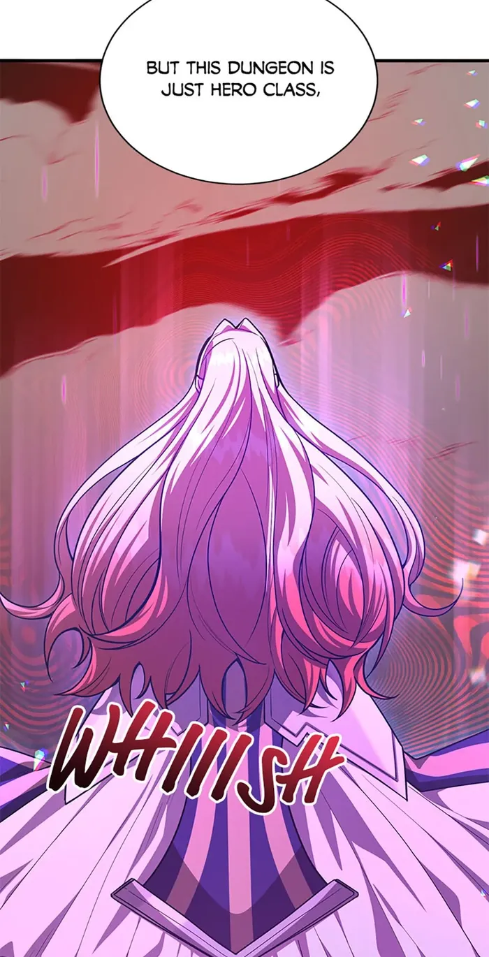 Page 38 of Chapter 53