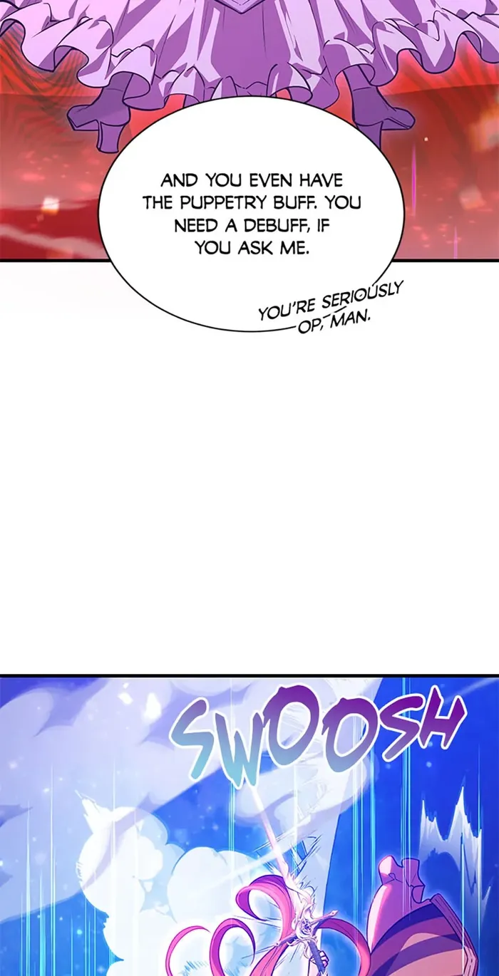 Page 39 of Chapter 53