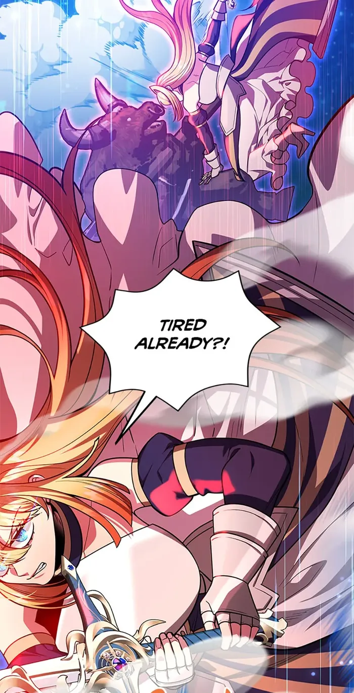 Page 40 of Chapter 53