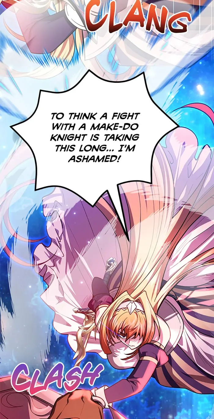 Page 41 of Chapter 53