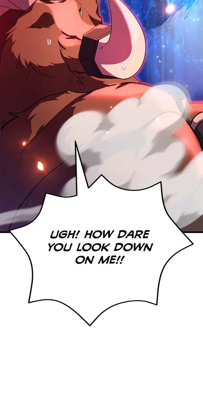 Page 42 of Chapter 53