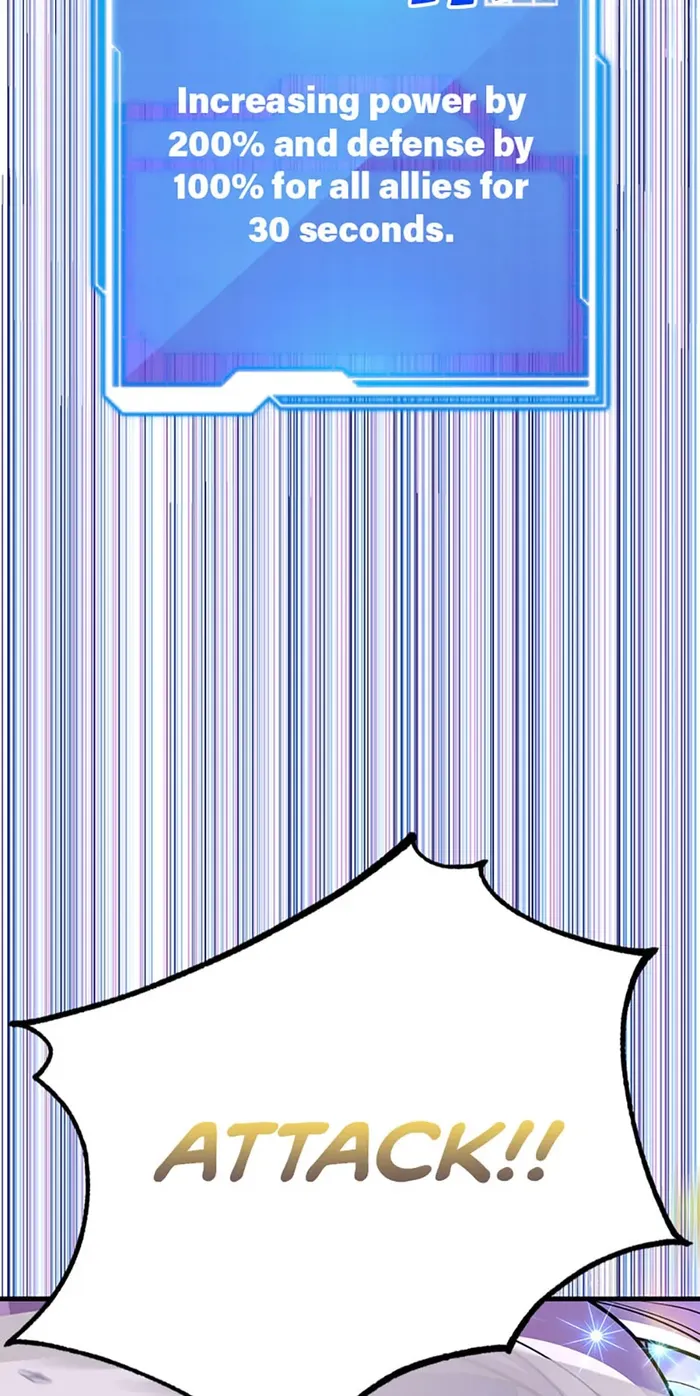 Page 45 of Chapter 53