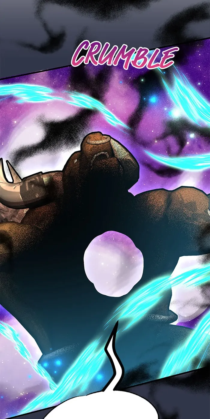 Page 49 of Chapter 53