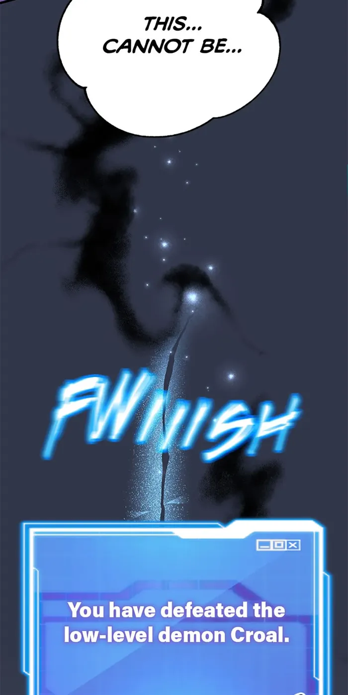 Page 50 of Chapter 53