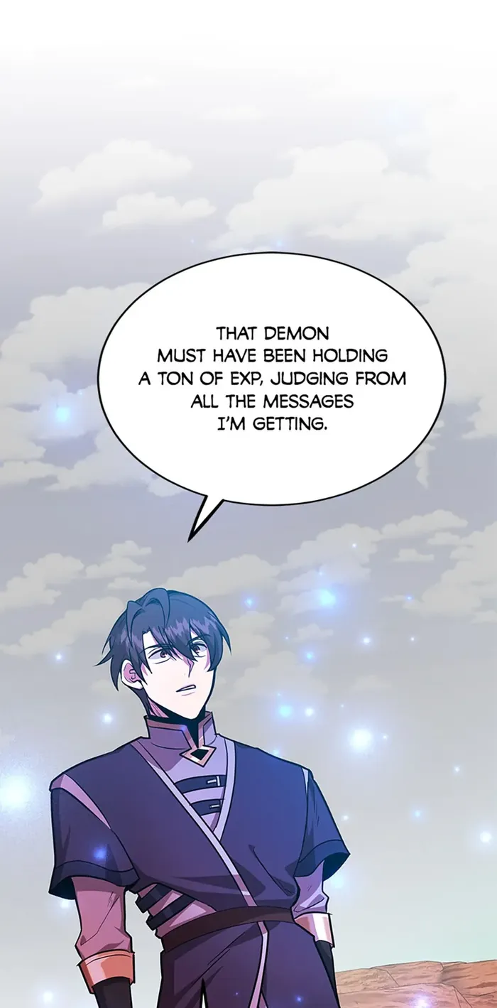 Page 53 of Chapter 53