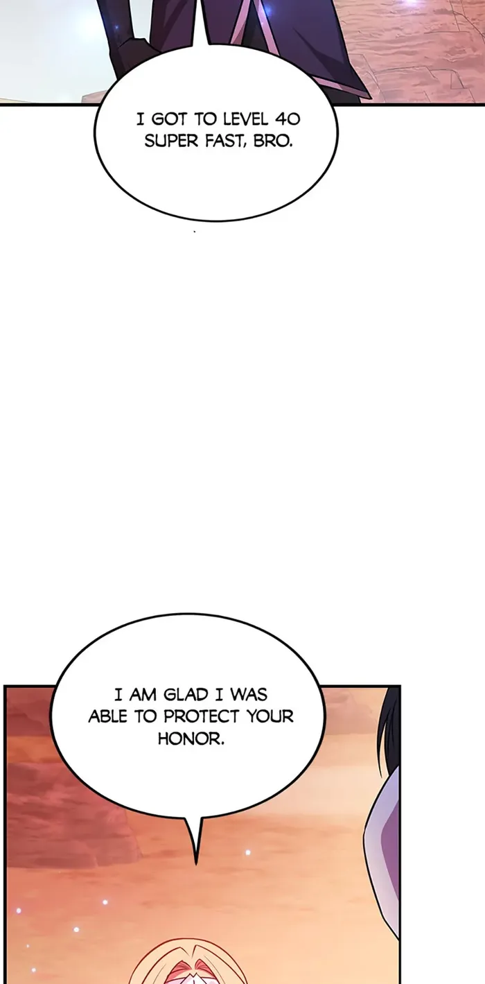 Page 54 of Chapter 53