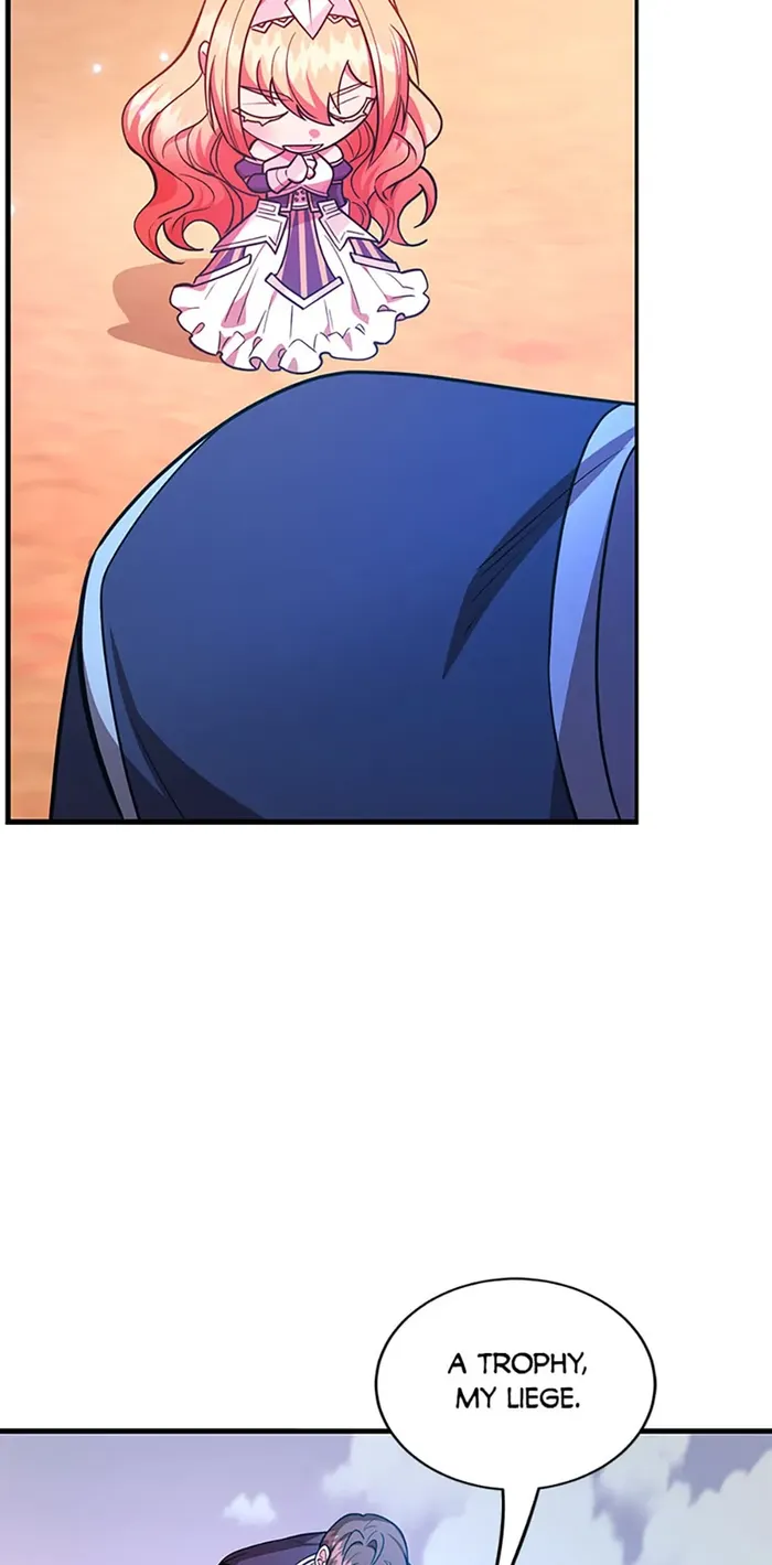 Page 55 of Chapter 53