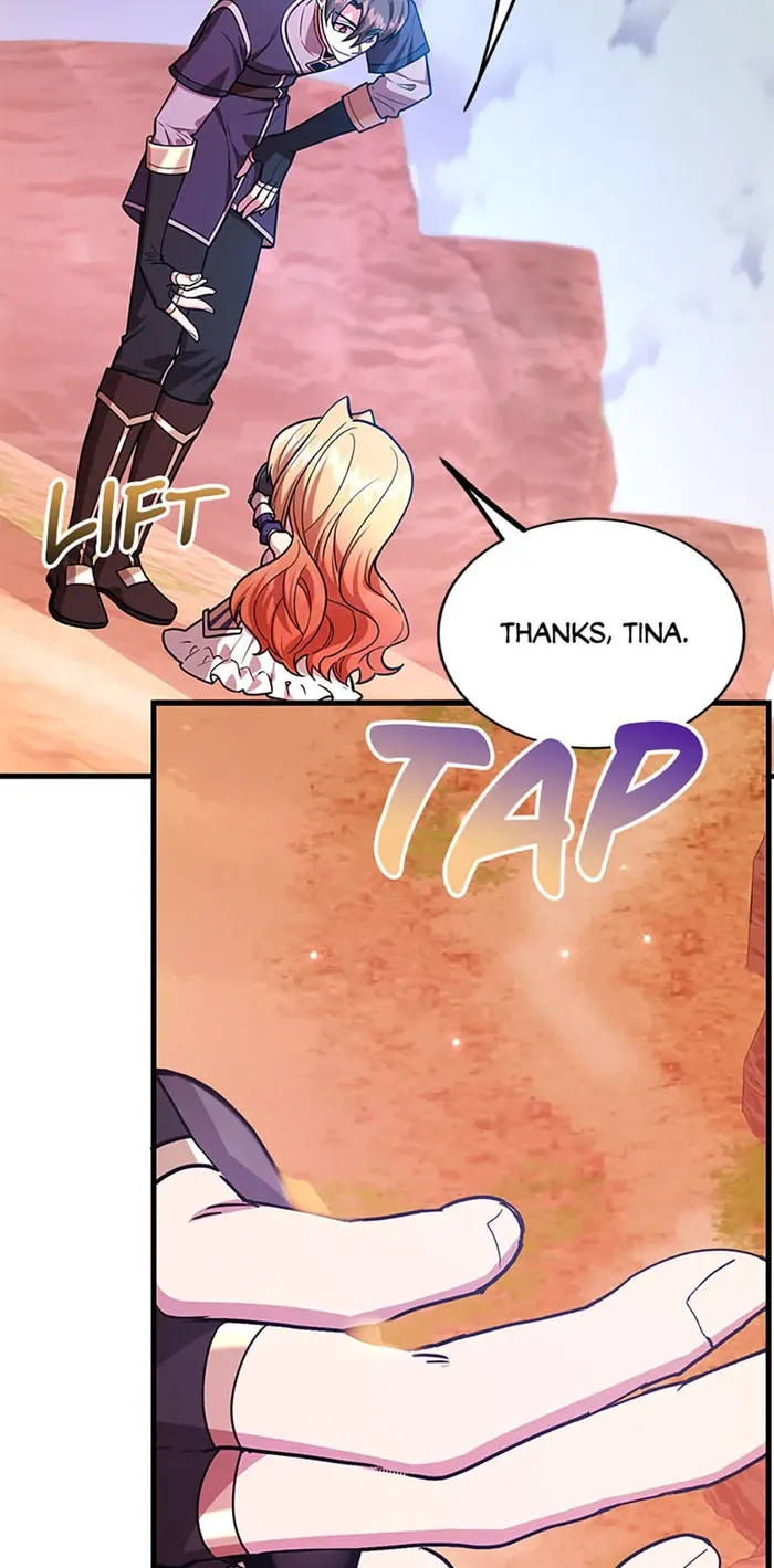 Page 56 of Chapter 53