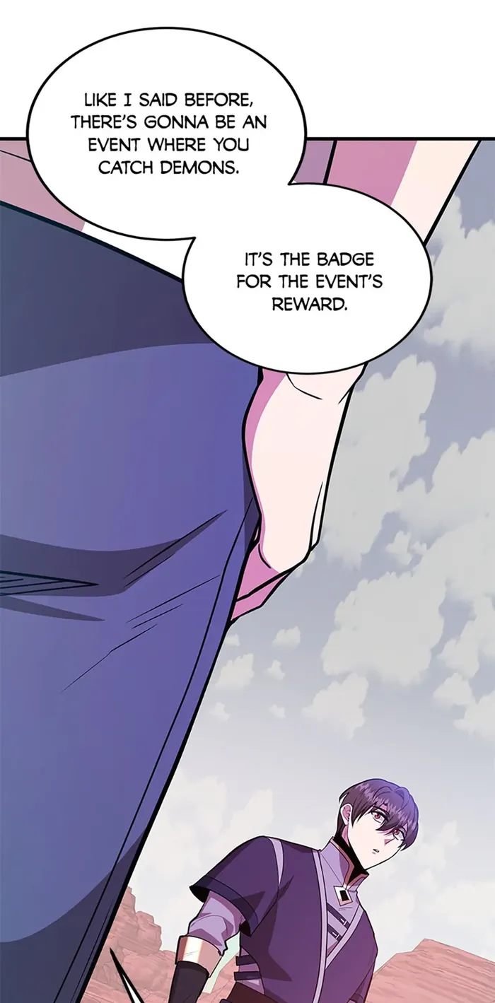 Page 59 of Chapter 53