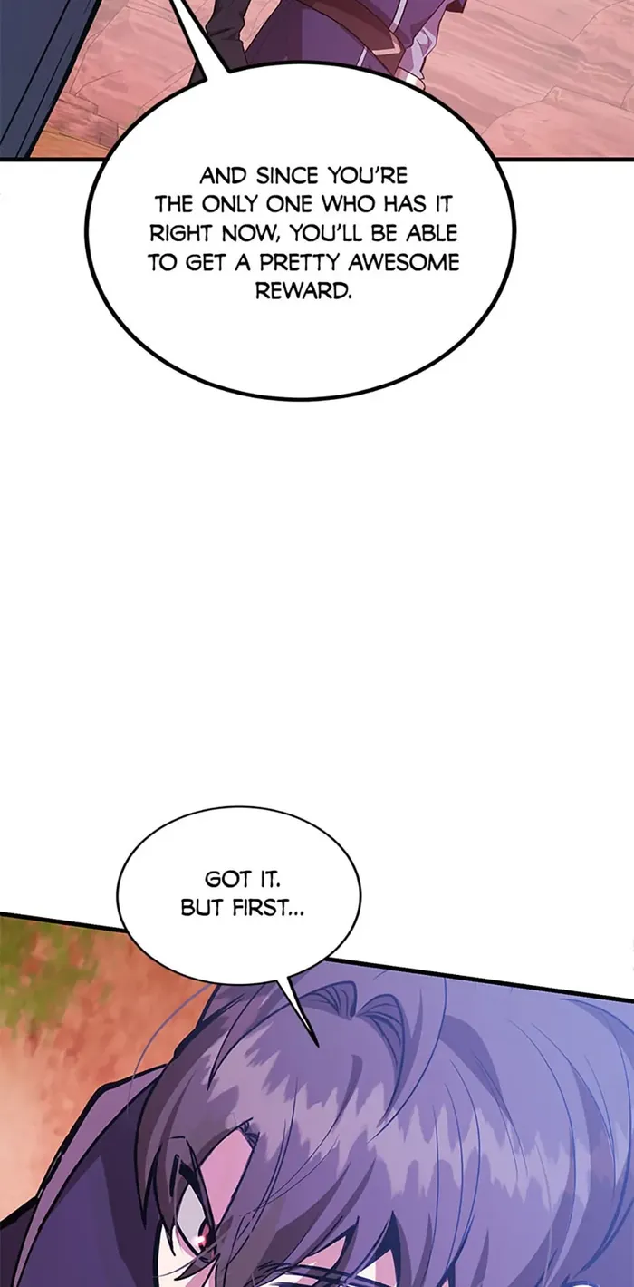 Page 60 of Chapter 53