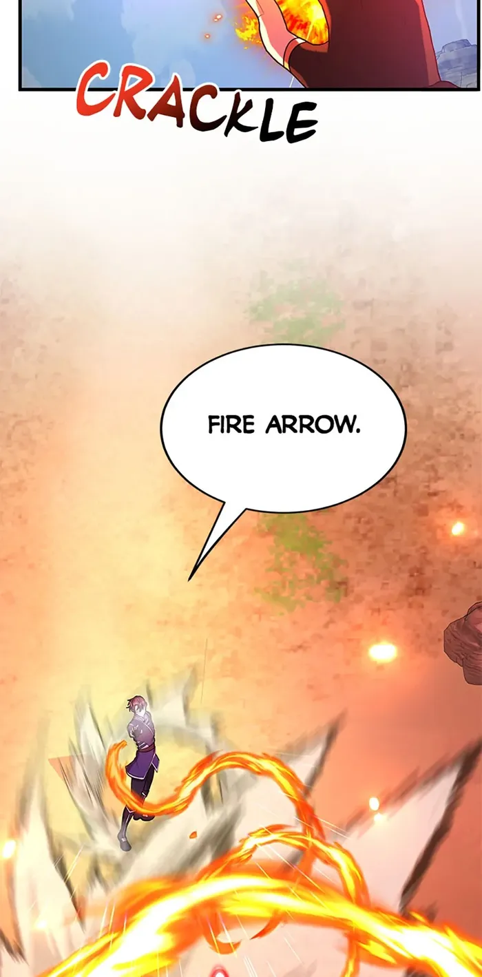Page 62 of Chapter 53