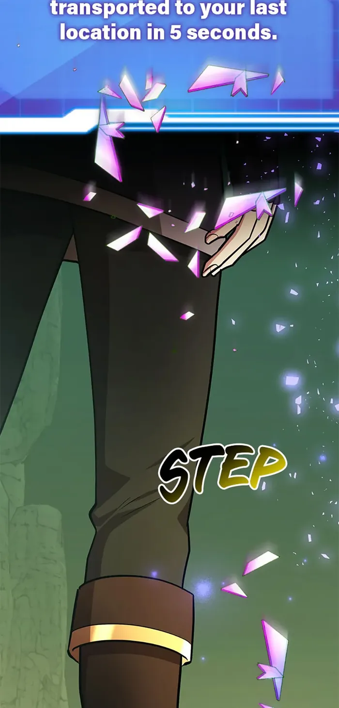 Page 65 of Chapter 53